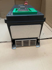 Schneider Electric – ATV650U15N4E – Altivar Process 1.5 kW VFD 380–480 V IP55