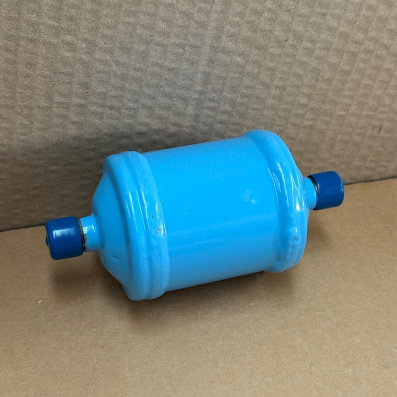 Alco – EK-084S – 1/2" ODF Solder Liquid Line Filter Drier