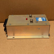 United Technologies – CU6714D – Generator Synchronizer Controller