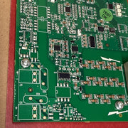 ABB – BAMU-01C / 3AUA0000054712 – Voltage detection Board