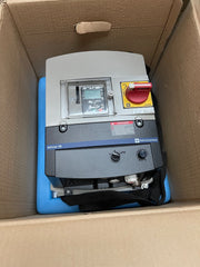 Telemecanique – ATV58EU29M2 – Altivar 58 VFD Drive 2.9 kW / 4 HP 3‑Phase