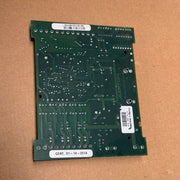 Alerton BACtalk – VLC-550-K-H – Programmable Logic HVAC Unit Controller