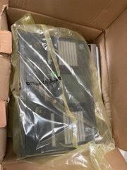 Schneider Electric – P3L30‑CGAAA‑SANEA‑BAAAA – Easergy P3L30 Line Protection
