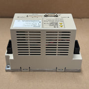 Yaskawa – SGDR-SDA140A01BY22 – Electric  Servopack Drive