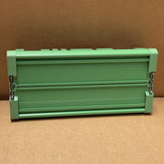 Eckelmann – UA 300 E AC – Typ Cooling point controller extension module