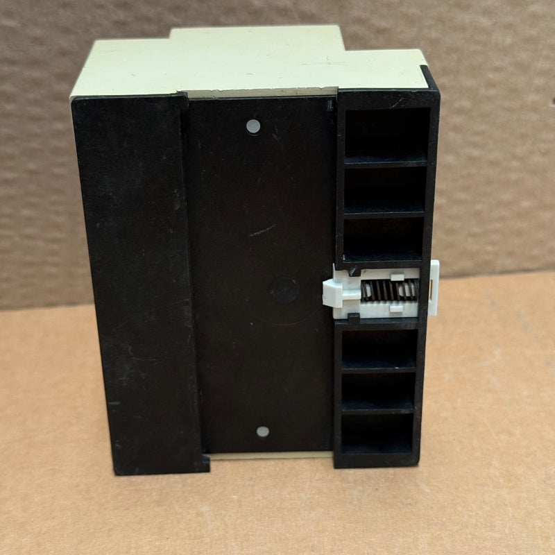 Siemens – 2NR9117 (2NR9117(00)) – Air Conditioner Accessory / Component