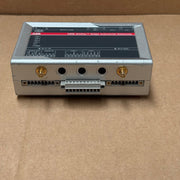 ABB – REGATE‑10‑12‑52‑CS07 – Industrial IoT Gateway - ReliaGATE 10-12