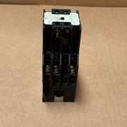 Demag – DSUB 111 – Speed Changeover Contactor