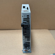Allen Bradley – 2198-P031 – Kinetix 5700 DC Bus Power Supply 480VAC