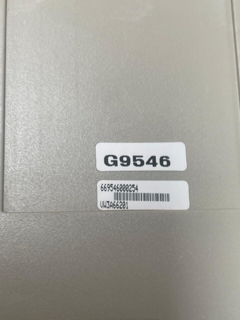 TELEMECANIQUE - VW3A66201 - 24V I/O Module for Altivar 66 Drives