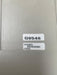 TELEMECANIQUE - VW3A66201 - 24V I/O Module for Altivar 66 Drives