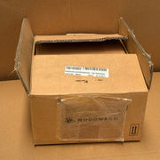 Woodward – 8440-1935 – Genset Controller / Operator Interface easYgen-3500-1/P1