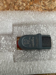 Schneider Electric – TM5ACSLCM8FS – Modicon TM5 8 MB Memory Key