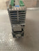 Schneider Electric Telemecanique, LXM15LD17N4, Motion servo drive 4.3kW 208-480V