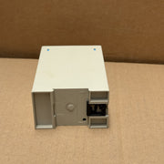 AUTOMATION - 9180.RVJW.02.B / V673 - VOLTAGE RELAY 3AC+N