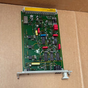 AEG – 029.069 608 – Modicon PCB On/Off Logic Board