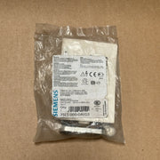 3PCS Siemens – 3SE5000-0AV03 – Separate Actuator