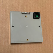 Sumitomo VFD Remote Keypad Operator Panel | RUN/STOP | Digital Drive Interface
