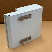 Atlas Copco – 1900071162 – AirPower Compressor Controller Module
