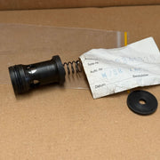 Rexroth – R900340979 – Hydraulic Check Valve (M-SR 20 KE05-1X)