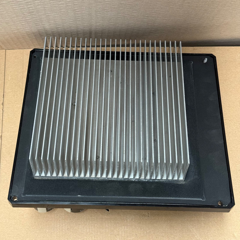 Daikin – PC0509-2 (A) / CIMR-POD45P5AH-E – Inverter Assembly / Control Board