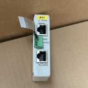 thyssenkrupp – 300012780/11BE951213 – SPS Module