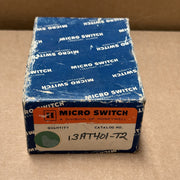 1PCs Micro Switch – 13AT401-T2 – Miniature Toggle Switch