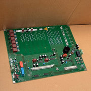 Siemens – 6SE7041-8GK85-0HA0 – SIMOVERT MASTERDRIVES Rectifier Interface Board