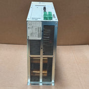 Lenze – EVS9224-E – 9220 Series Servo Inverter 2.2 kW