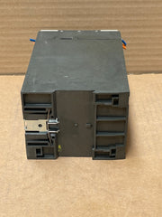 Siemens 3TK2907‑0BB4 Safety Expansion Module – Safety Relay / Expansion Module