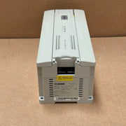 XCMG MC200-3232BTA-XG – Programmable Controller (PLC)