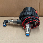 Laing – D5vario-38/830N – Ecocirc DC Spherical Motor Circulation Pump