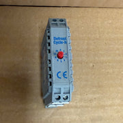 FRIGOBLOCK – 01-0049 (3613H DNUJH) – 24 VDC Abtaurelais / Defrost Timer Module
