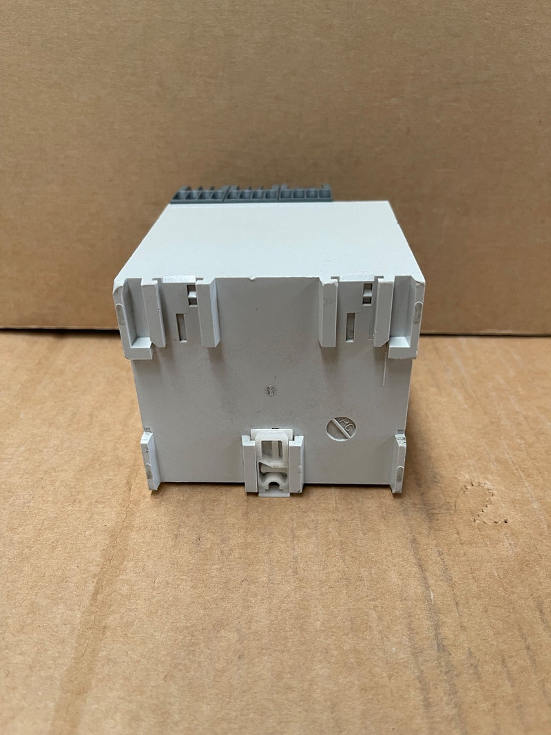 ABB – Pluto S46 v2 – Safety PLC Controller (2TLA020070R1800)
