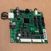 ABB – 68989841C – CINT-01C Interface Control Board - 68989841