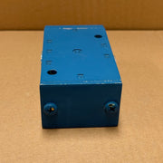 WABCO – 5711000000 – Pneumatic Directional Control Valve