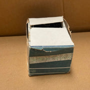 Telemecanique – PVD-1422 – Pneumatic Power Valve