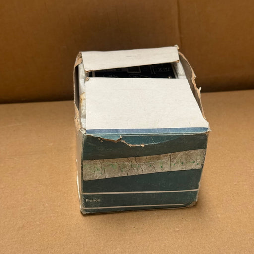Telemecanique – PVD-1422 – Pneumatic Power Valve