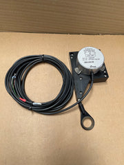 FSG – SL00226‑PKS1023/GS80 – Rope/Wire Length Position Sensor / Transducer