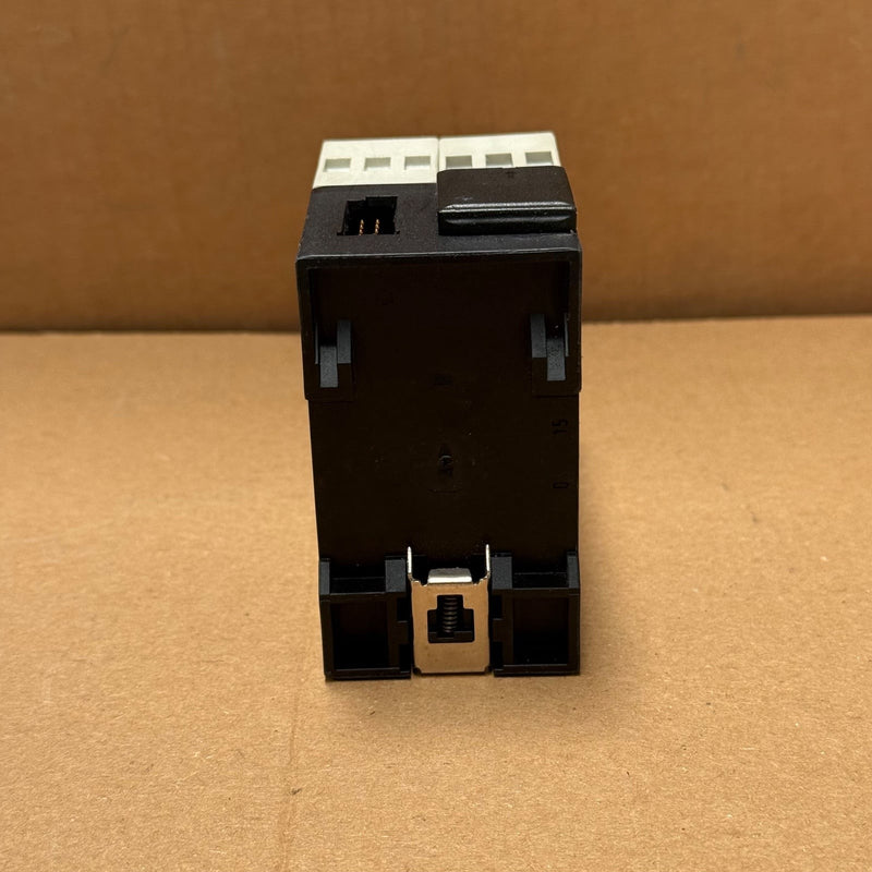 Entrelec – 2.423.422.00 – SCHIELE PM systron