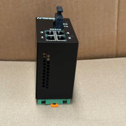 N-Tron – 305FXE-SC-15 – Unmanaged Industrial Ethernet Switch