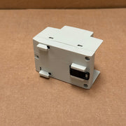 ABB – TRM 005A – Residual Current Transformer (Signarts TA2.2.5)