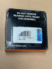 Timken - 35176 - TS Single‑Row Tapered Roller Bearing