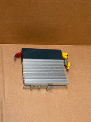 Gefran – GTS‑25/48‑D‑0 – 25 A / 480 VAC Solid‑State Relay, 6–32 VDC Input