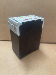 Lovato Electric – DRV3N400 – Three-Phase Voltage Monitoring Relay