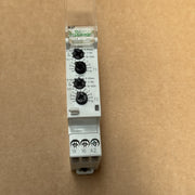 Schneider Electric – 16069 / RTL – Blinking Relay