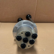 REXROTH – 4TH7G06-10/M01 (R907140949) – Hydraulic Remote Control Joystick Valve
