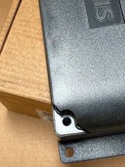 Siemens – 6AV6671-5AE10-0AX0 – SIMATIC HMI Connection Box DP Plus