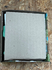 Phoenix Contact – PSI‑MOS‑DNET/FO 850 T – Fiber‑Optic Media Converter 2313986