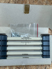 SEMIKRON – HSK E 14000/6300‑0,4 – High‑Voltage Rectifier Diode